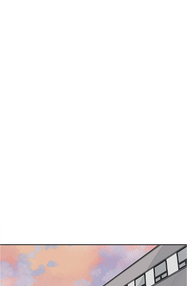 yêu em đi, bác sĩ! chapter 1 15