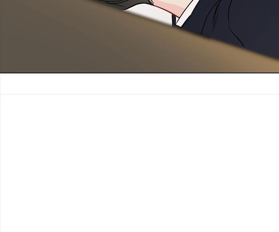 chuyện quái gì với giấc mơ đó vậy chapter 47 40