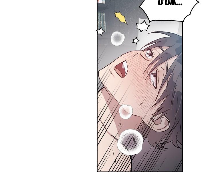 chàng tuấn mã của tôi chapter 38 21