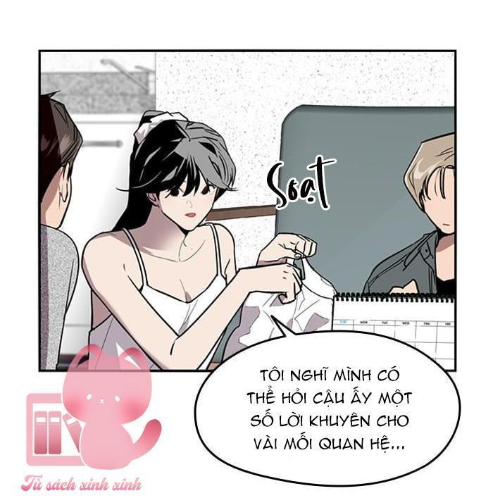 lee doona chapter 32 9