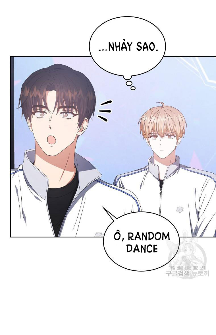 Debut Or Die chapter 37.2 - Trang 28