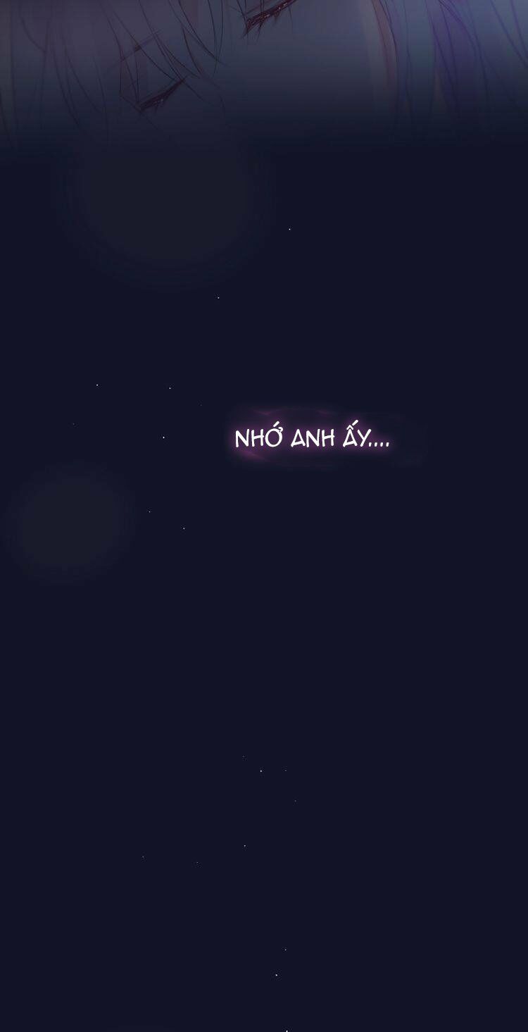 trú dạ liên miên chapter 61 27