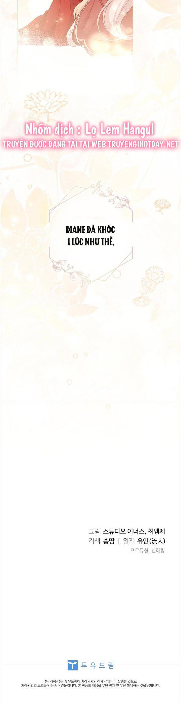 để yên cho tiểu thư hiền chapter 95 38
