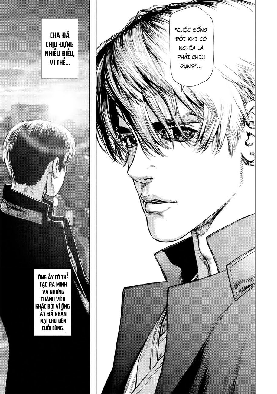 origin chapter 23 11