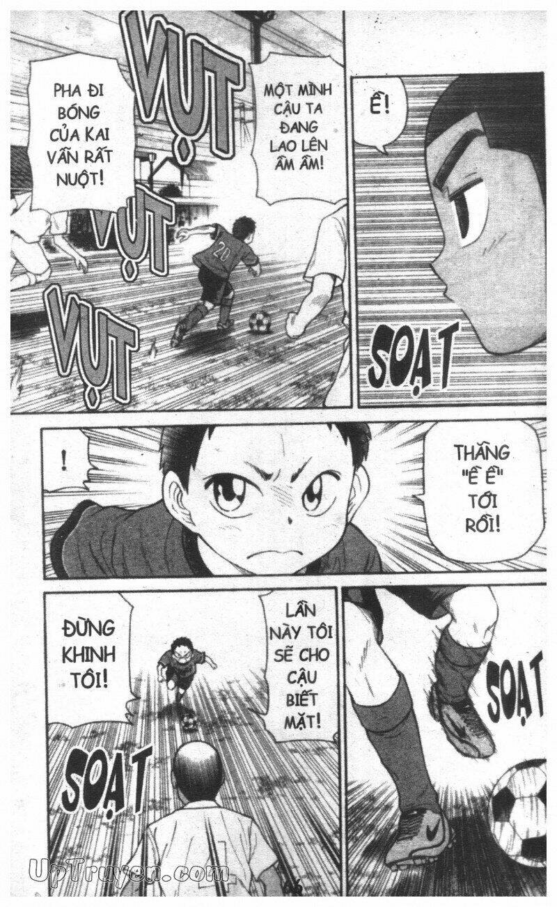 golden age chapter 7 67