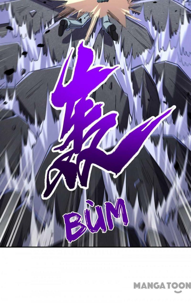 đệ nhất người ở rể chapter 115.1 17