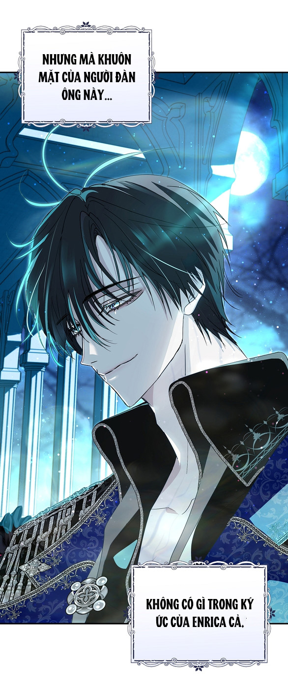 ngài công tước, tôi sẽ làm mọi thứ, trừ việc kết hôn! chapter 3.1 7