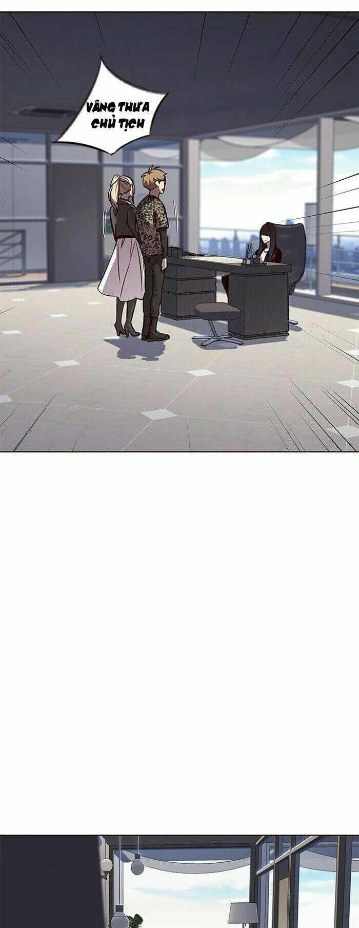 biến thân thành mèo chapter 57 39