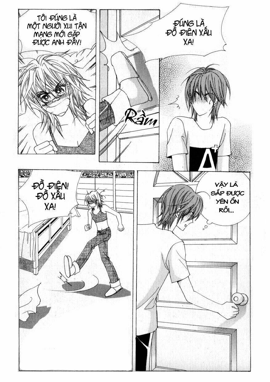 she's scary chapter 36 8