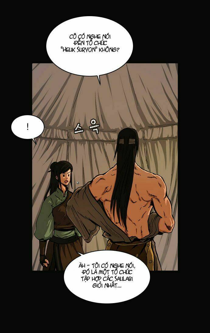 be heun chapter 14 33