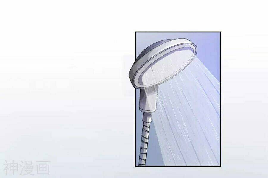 hôn nhân dục vọng: thiếu gia nhẹ một chút! chapter 55 39