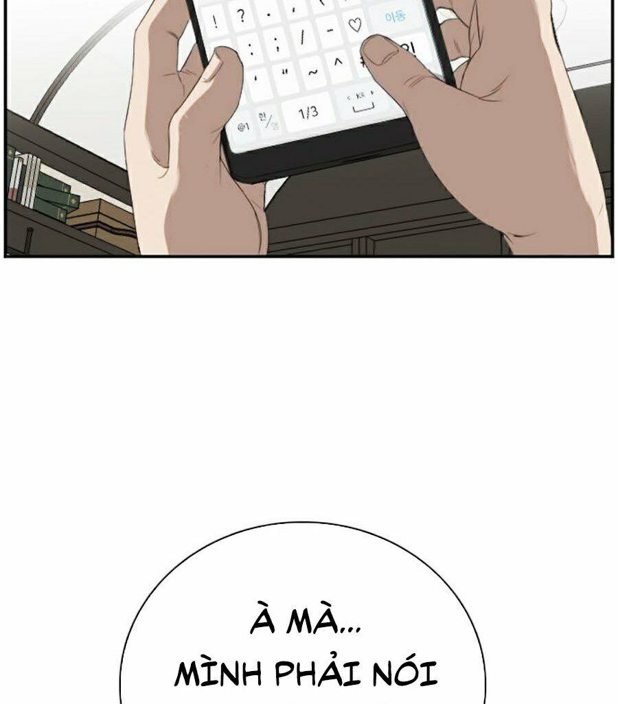 người xấu chapter 65 21