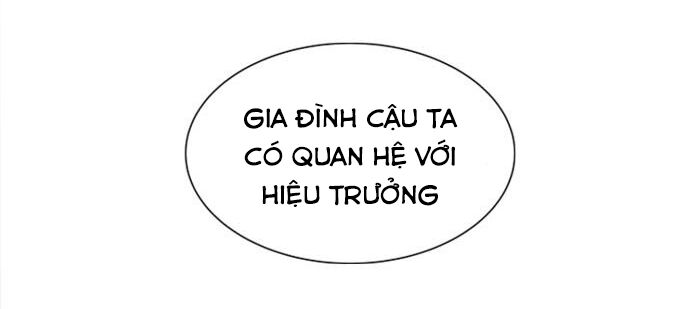 it's mine chapter 9 9