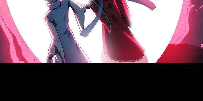 bản kiếm tiên tuyệt không làm nô chapter 16 47