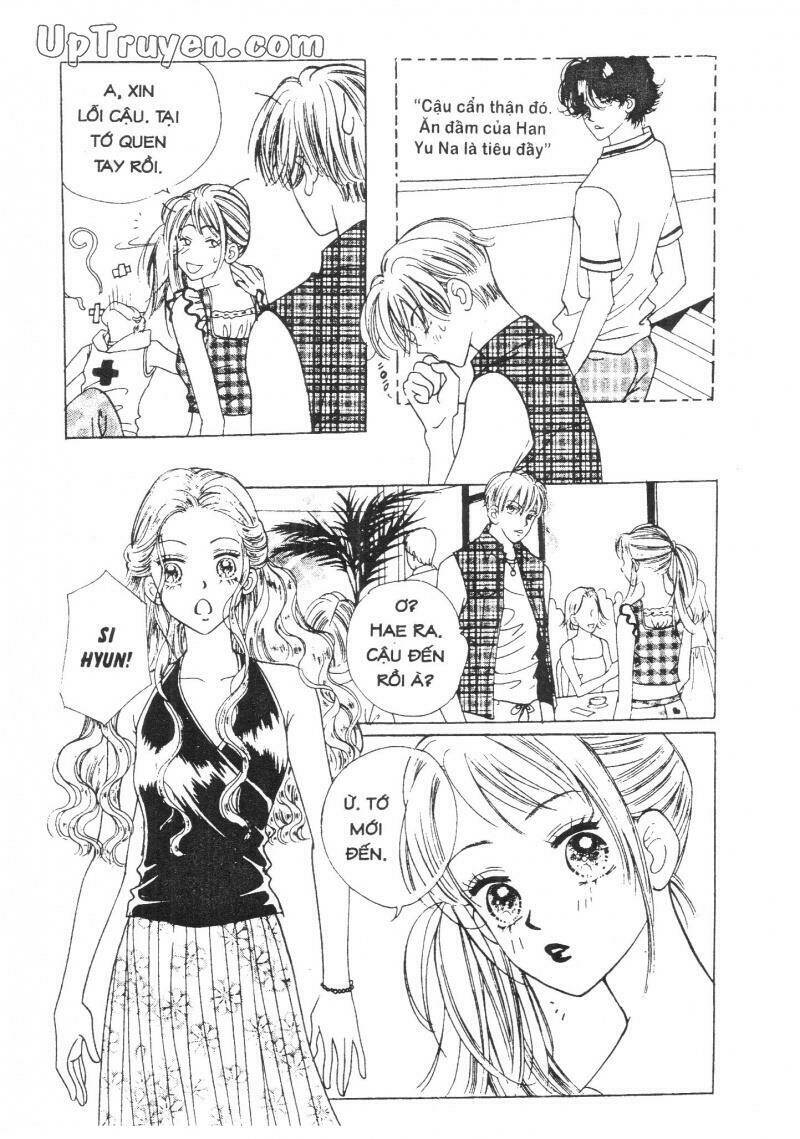 nụ hôn chàng trai chapter 2 111