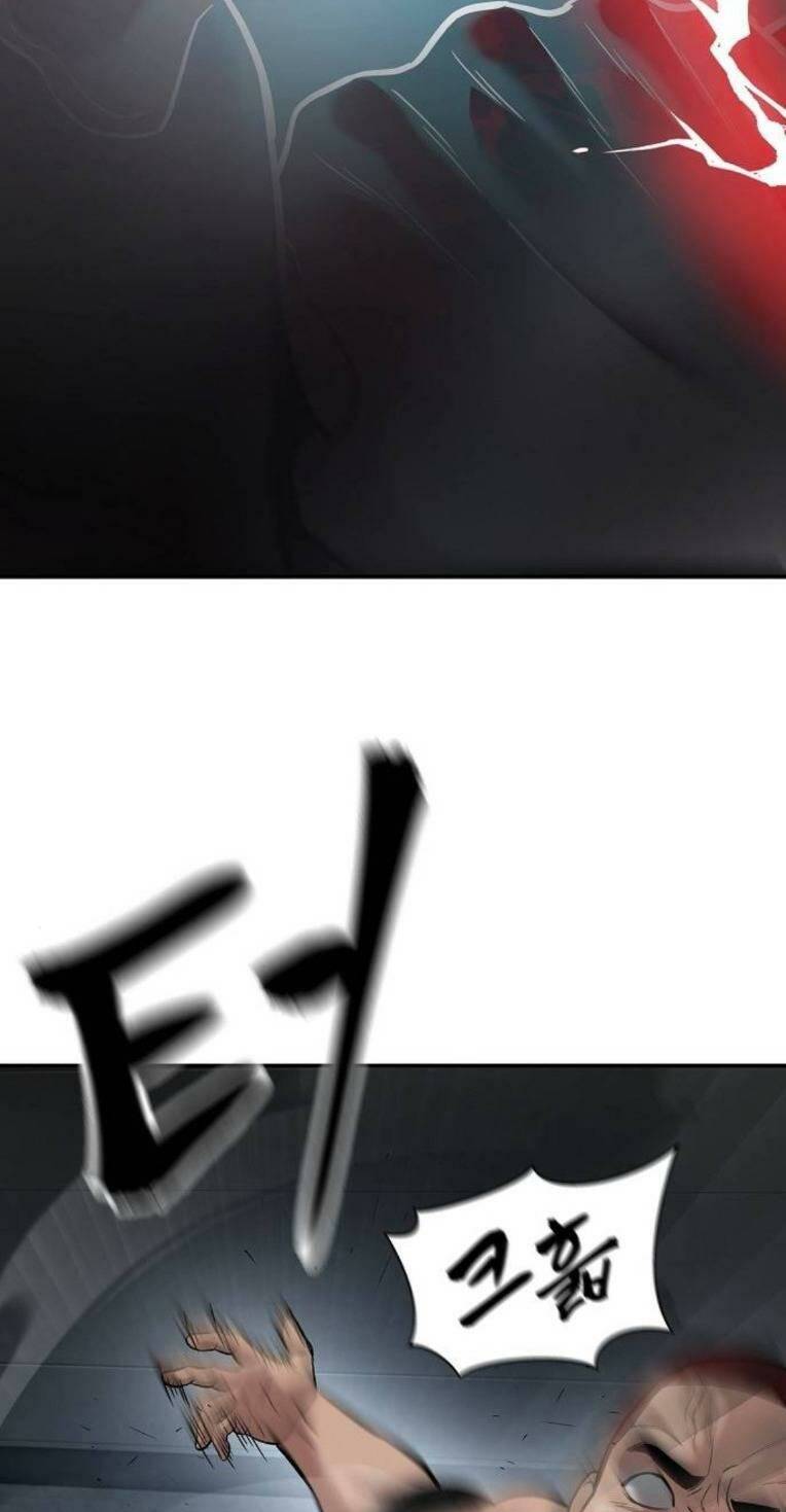 quản lí du côn chapter 57 79