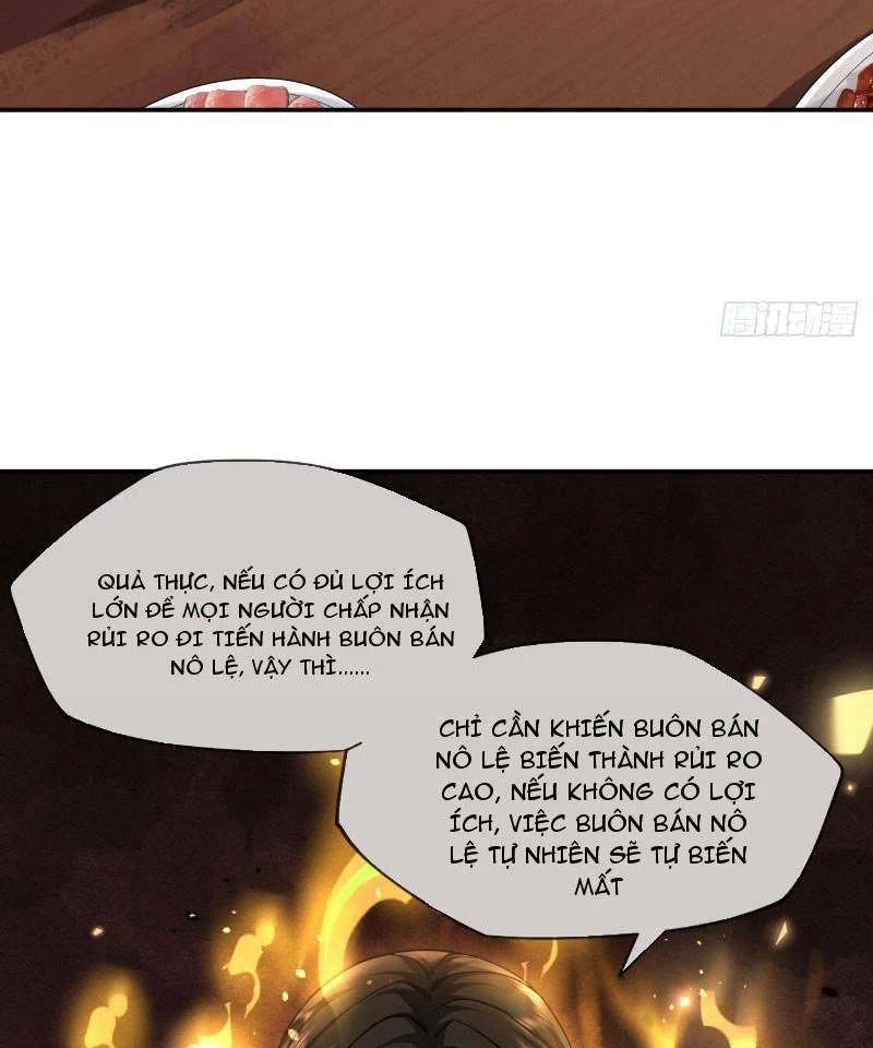 nương tử nhà ta là đạo trời chapter 4 62