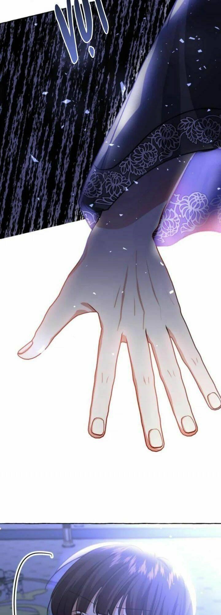 con gái bé bỏng của công tước ác ma chapter 9 42