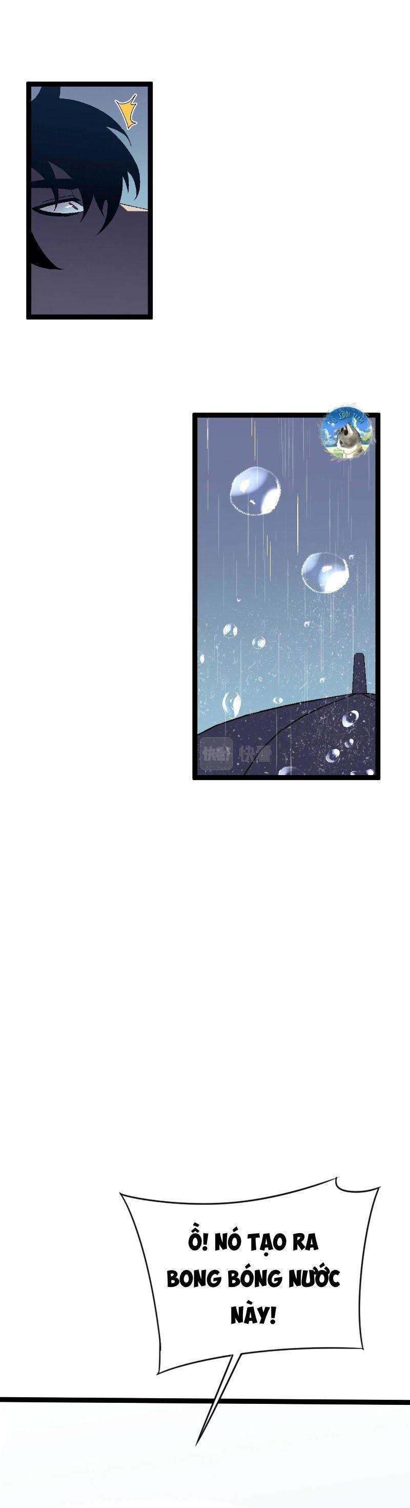 sao chép sức mạnh chapter 29 7