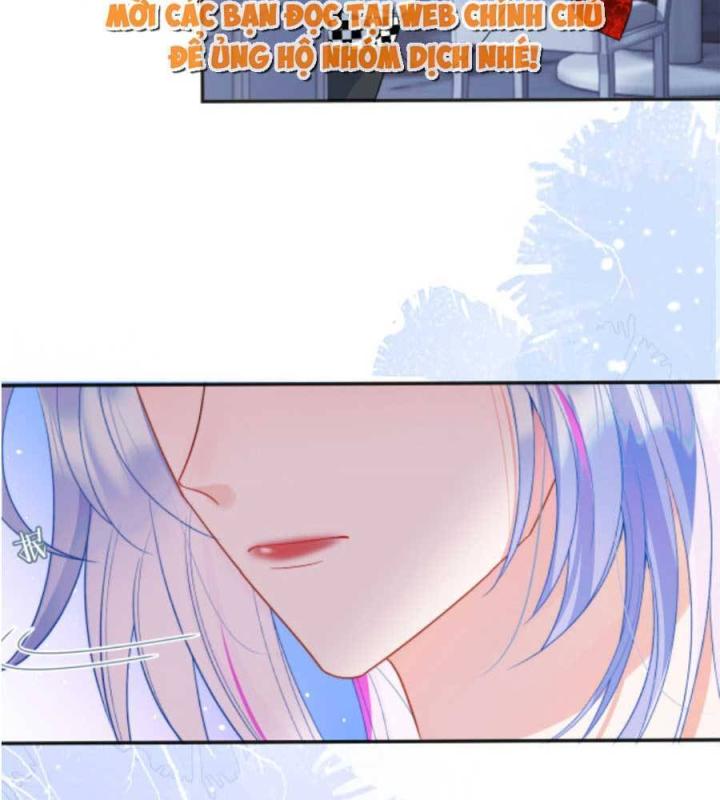 vị chỉ huy lạnh lùng khóc trong vòng tay tôi chapter 18 70