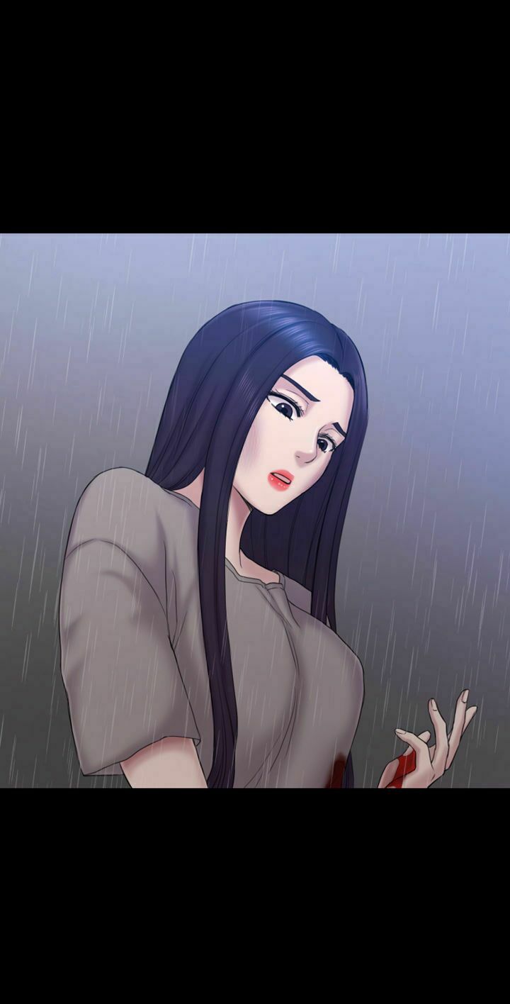 anh có thể giúp em không chapter 64 8