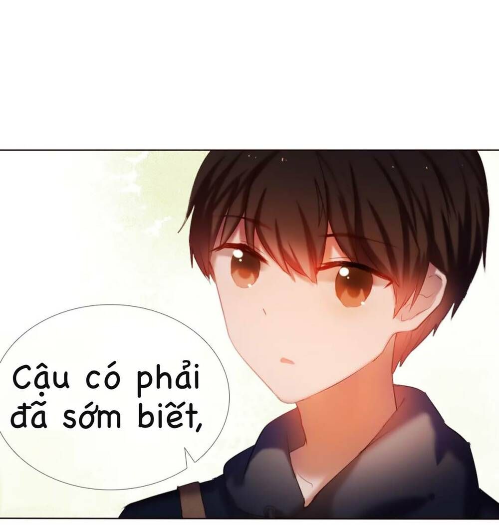 kế hoạch trái tim chapter 23 34