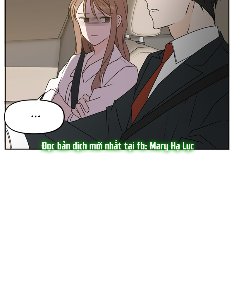 hẹn gặp anh ở kiếp thứ 19 chapter 57 27