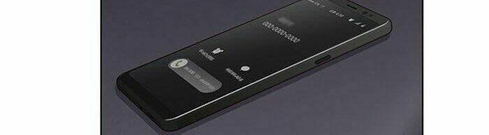 biến thân thành mèo chapter 40 75