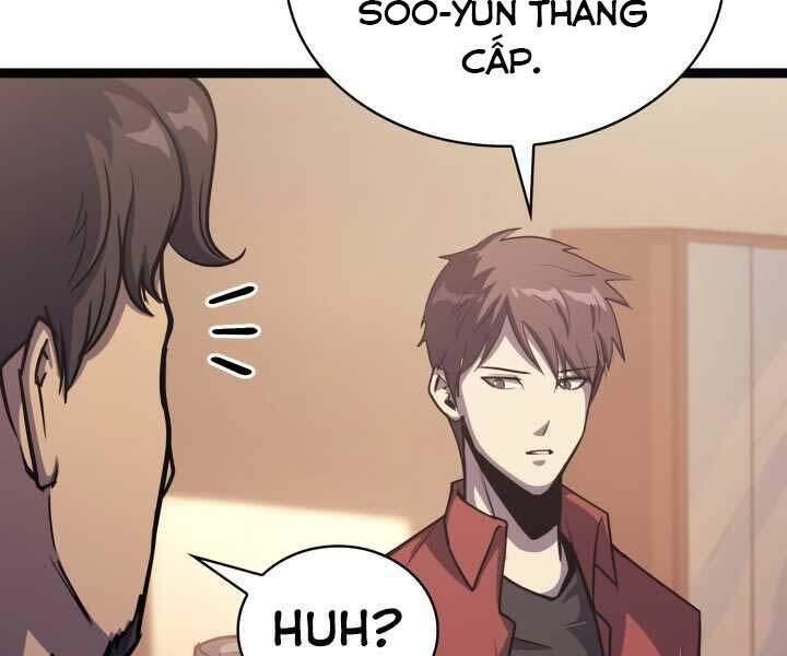 tôi trở lại thăng cấp một mình chapter 103 95