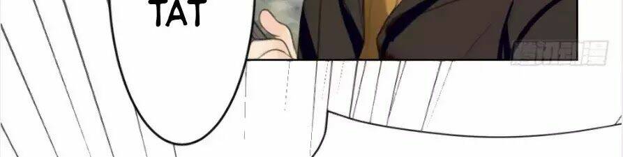 kế hoạch giải cứu natra chapter 1 4