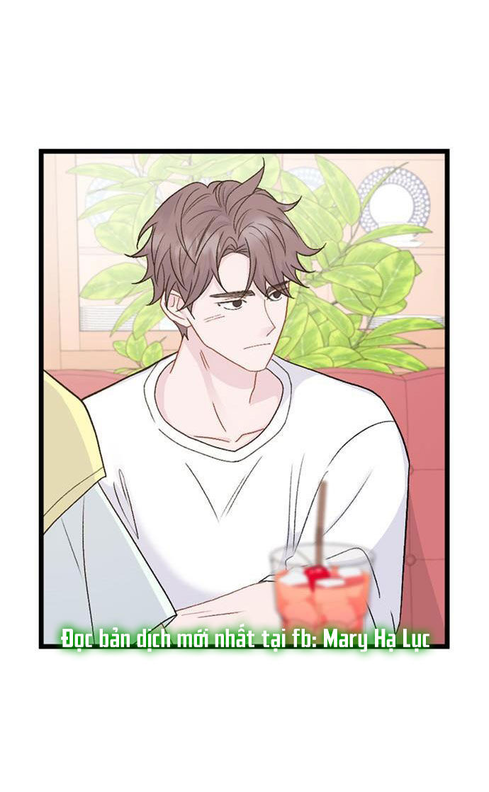 Tuyển Tập Truyện Ngắn Dằm Khăm Của Bạn Mảy chapter 8.1 - Trang 26