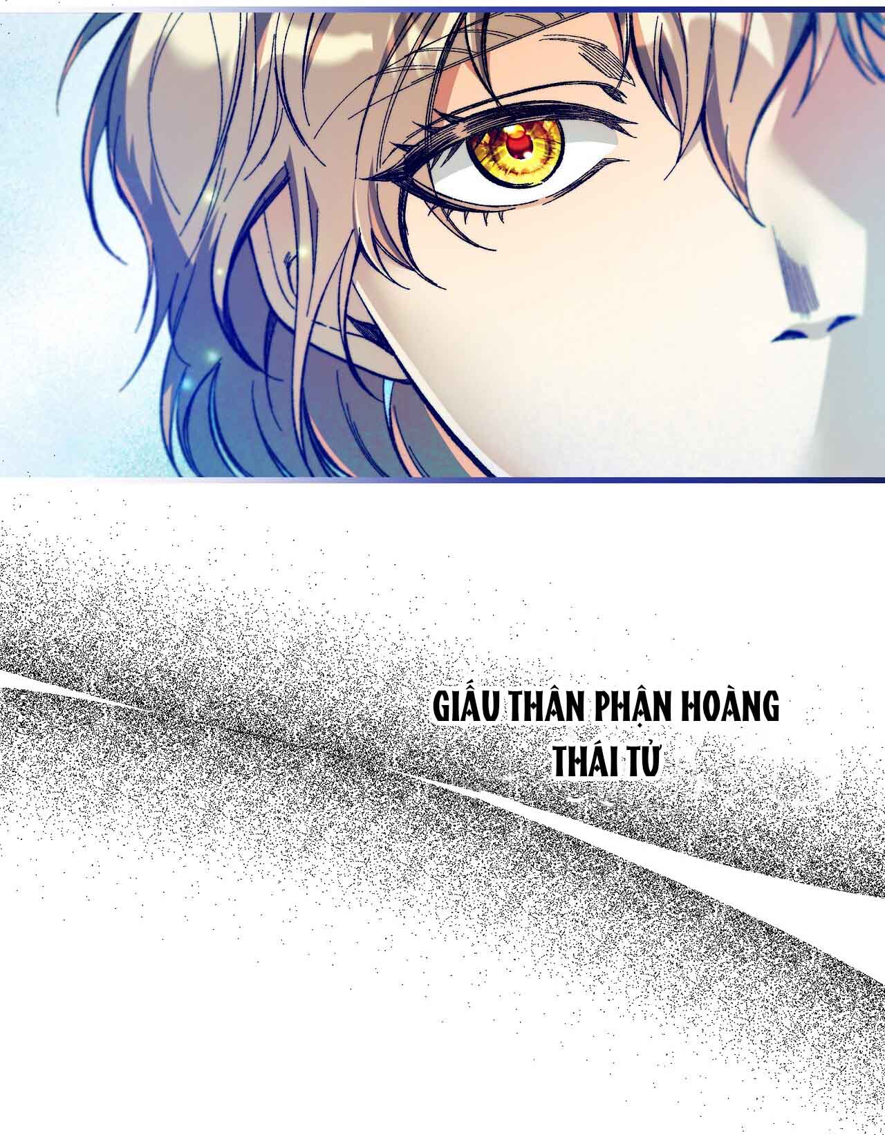 bánh xe của charlotte chapter 15.2 19