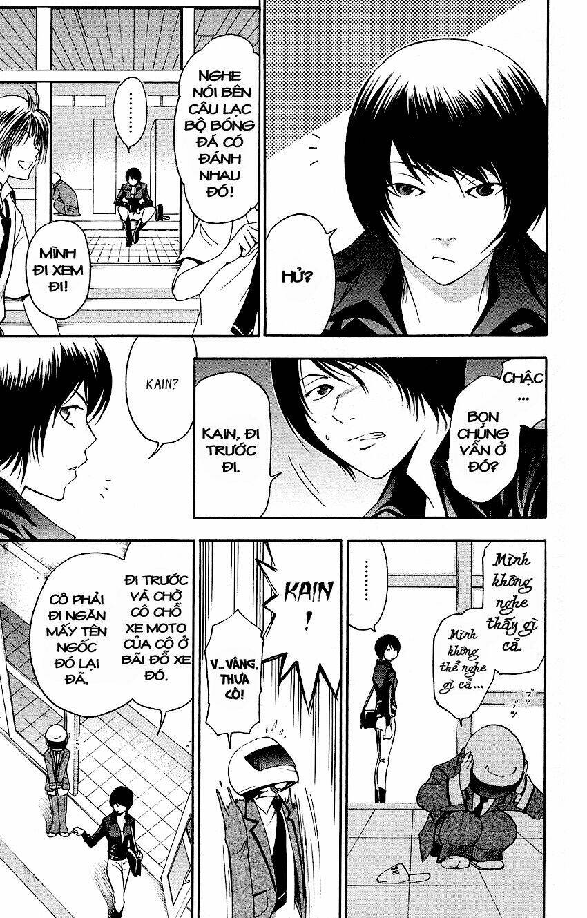 t.r.a.p chapter 1 13