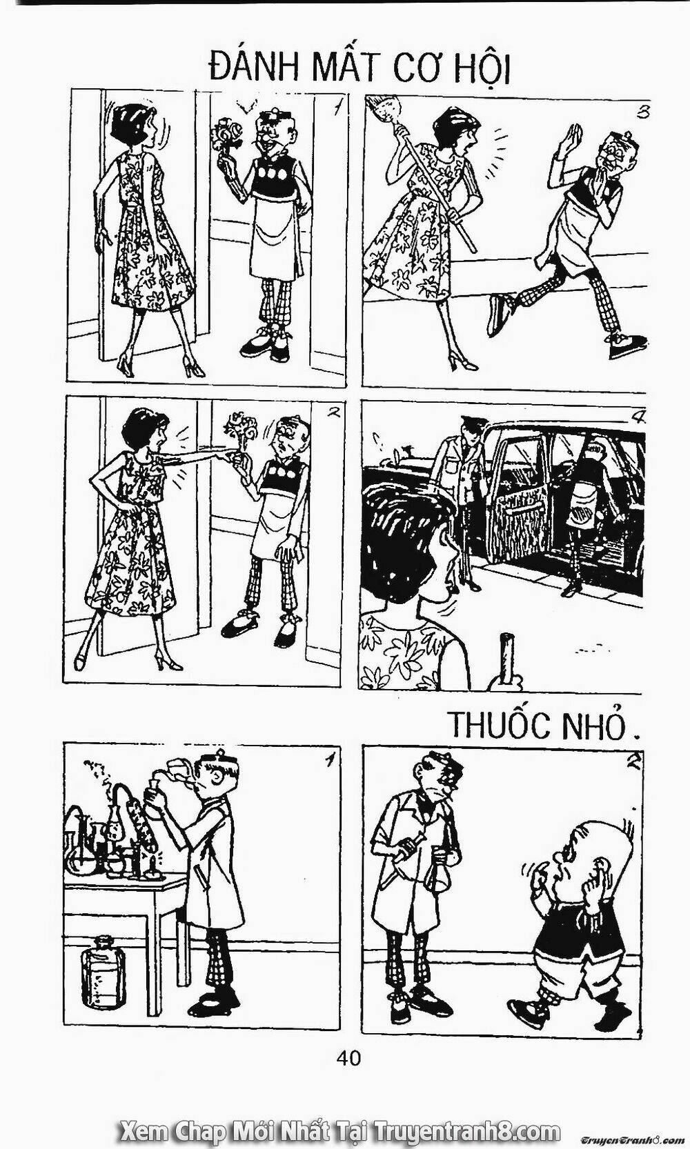 chú thoong chapter 107 16