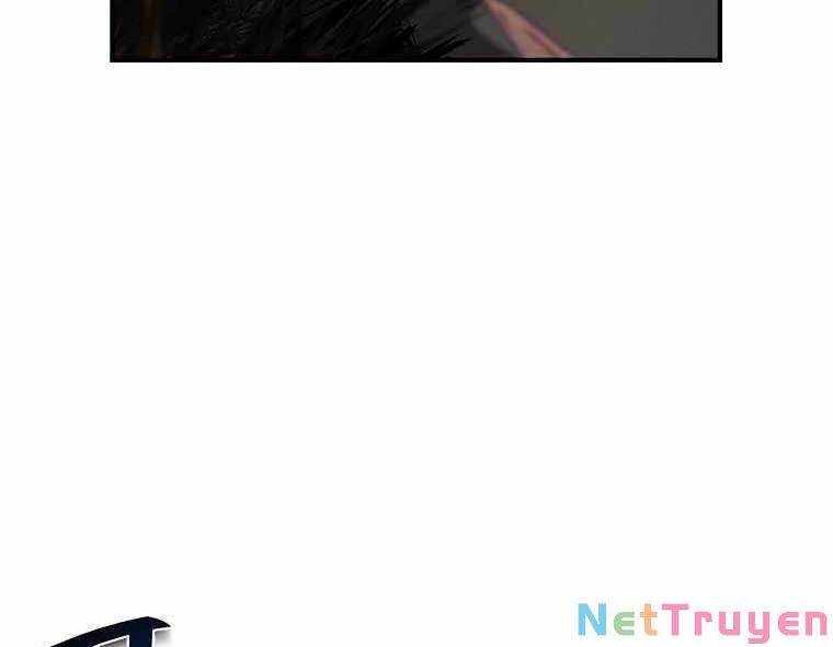 con đường diệt thần chapter 2 136