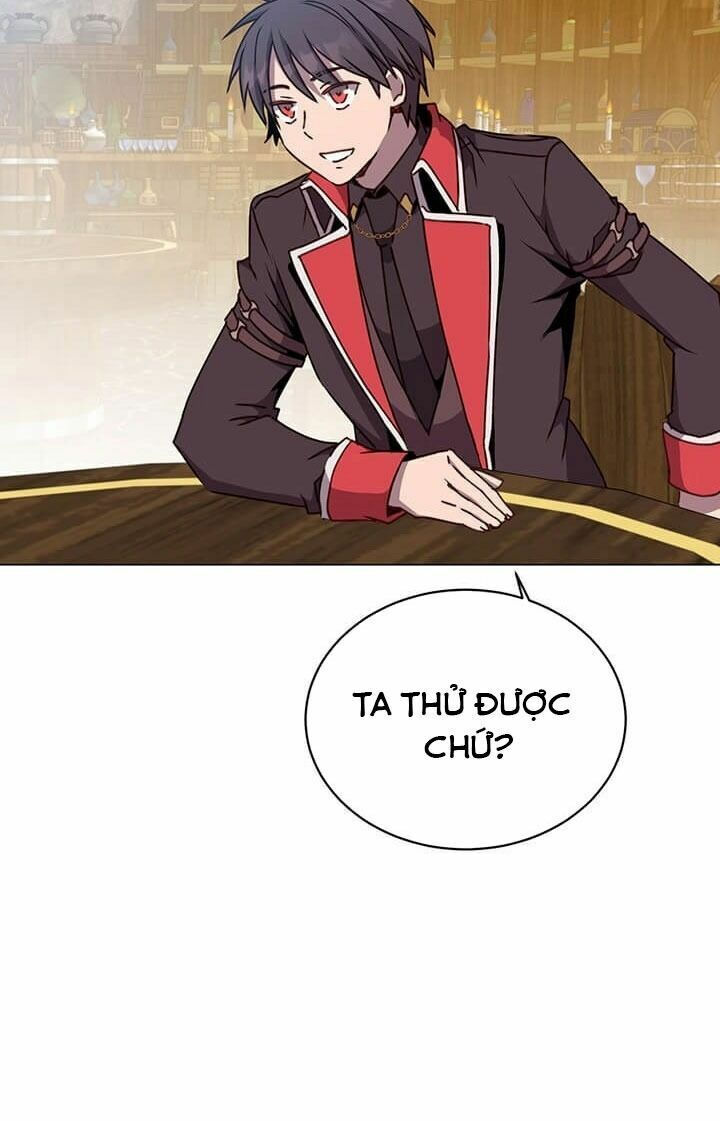 Anh Hùng Mạnh Nhất Trở Lại chapter 48 27