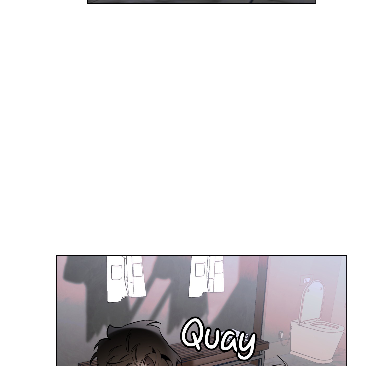 định rõ mối quan hệ chapter 17 35