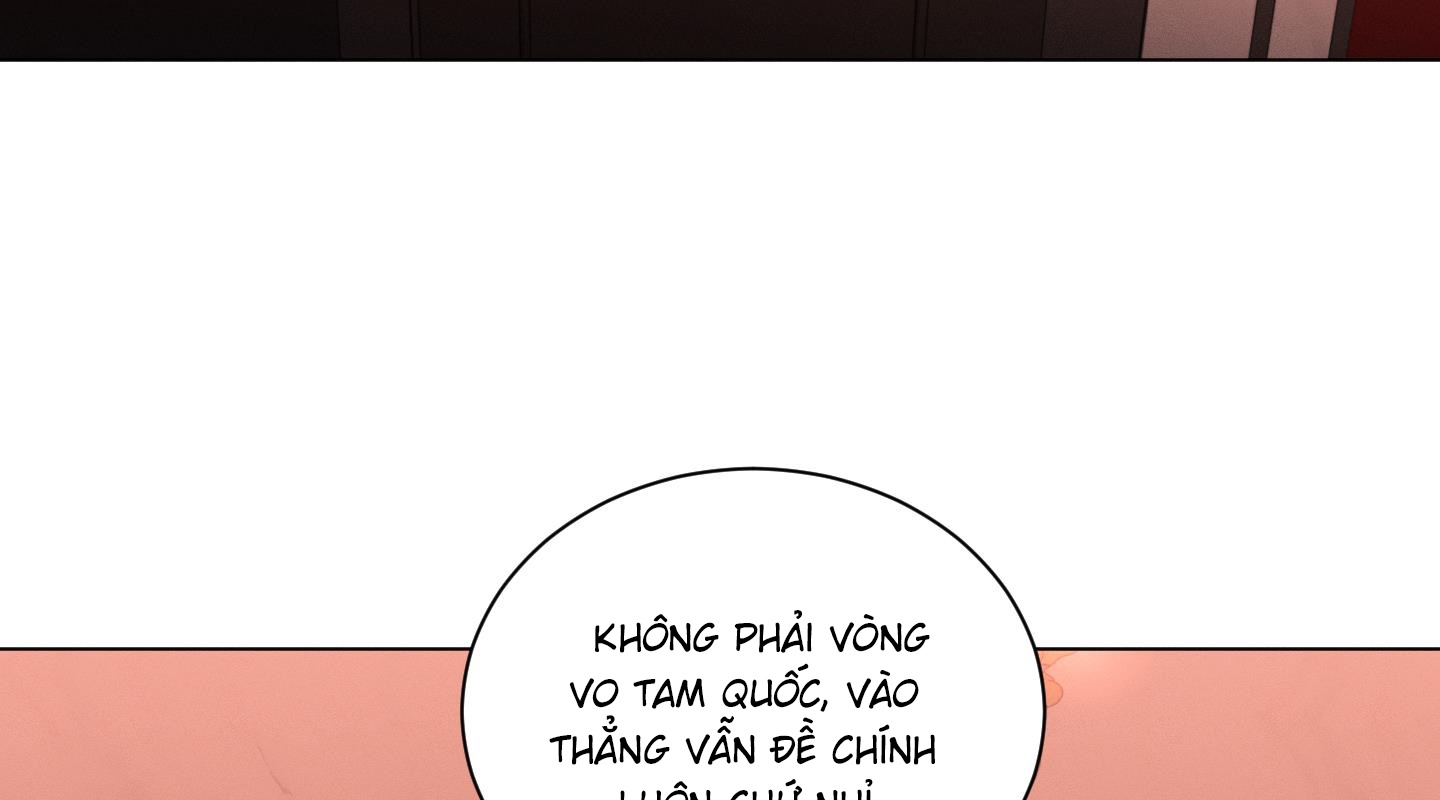 hội chứng minmotion chapter 45 83