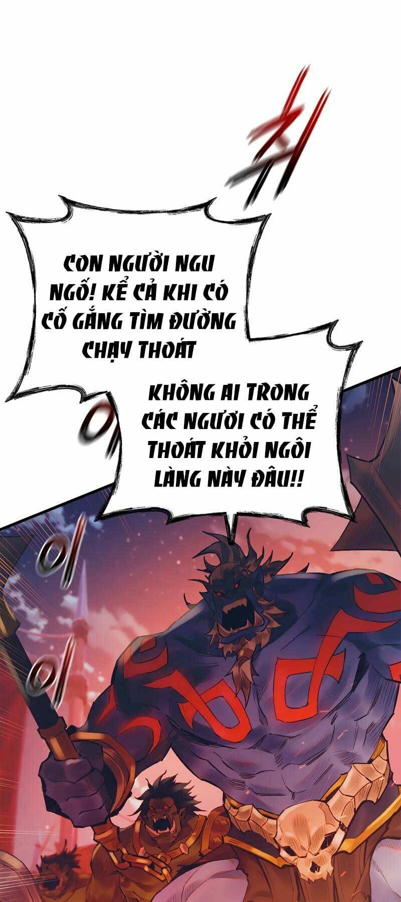 tu sĩ trị liệu của thái dương giáo chapter 33 34