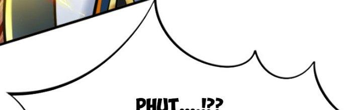 ẩn cư mười vạn năm, đời sau mời ta rời núi chapter 25 58