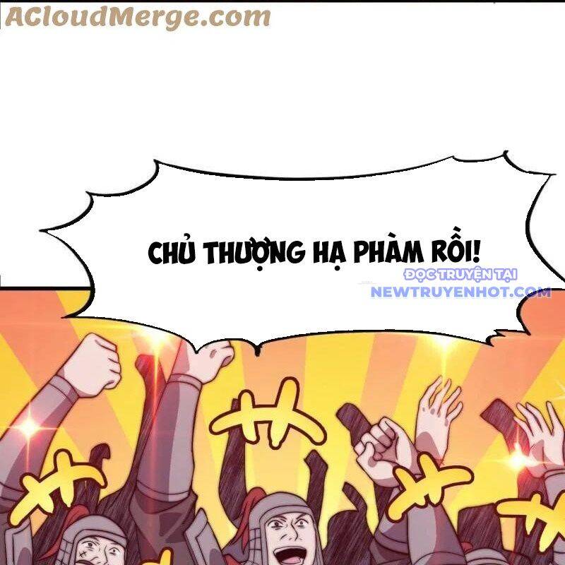 ta có một sơn trại chapter 1077 46