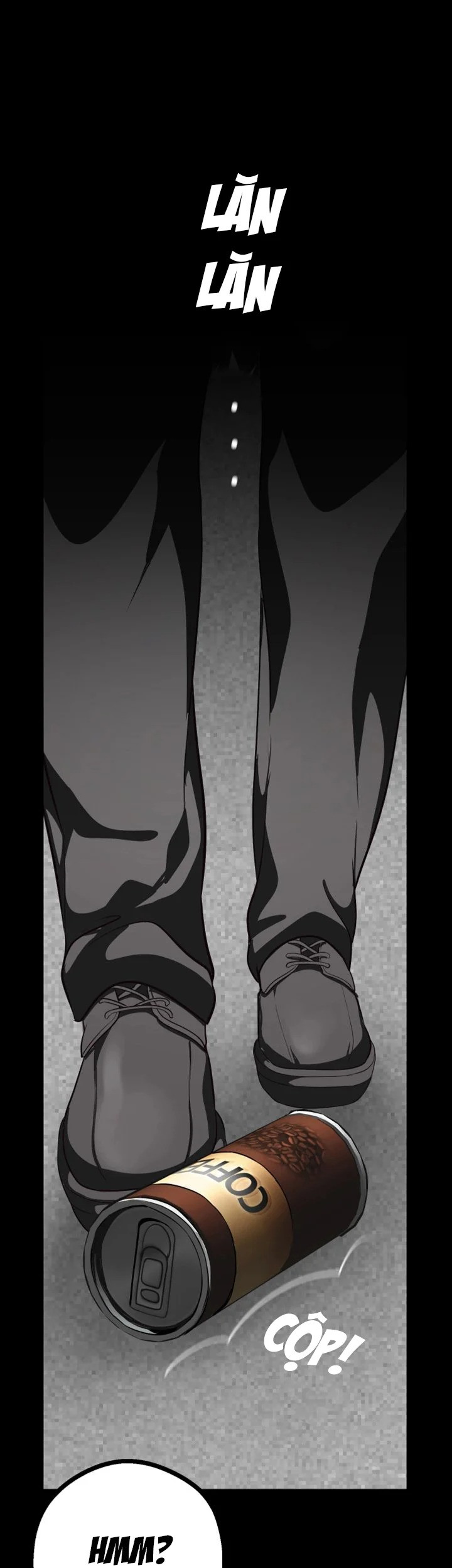 một thế giới mới tuyệt vời chapter 8 70