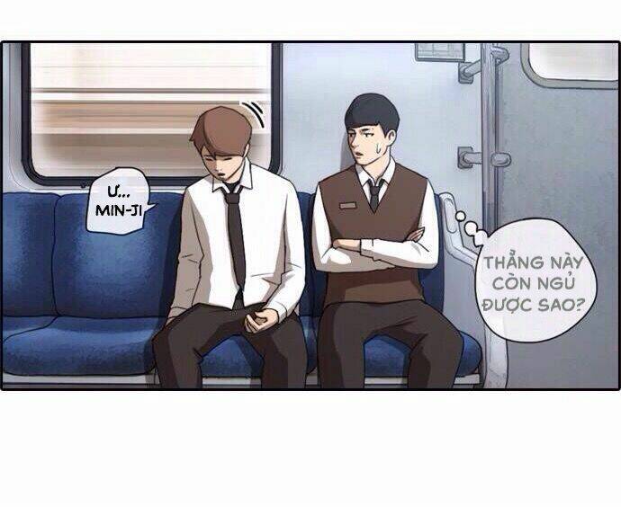 free draw m chapter 49 33