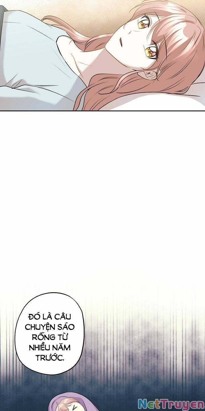 cuộc sống kỳ thú chapter 85 56