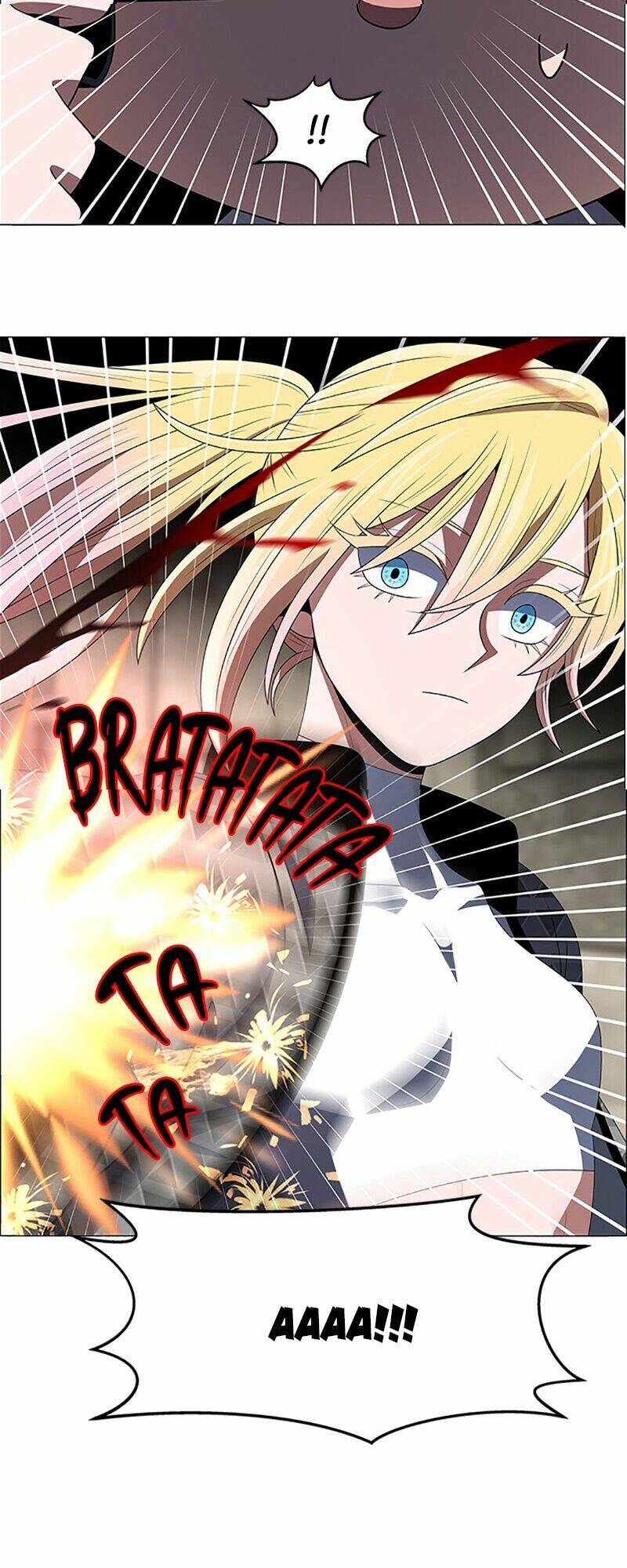 no scope chapter 95 46