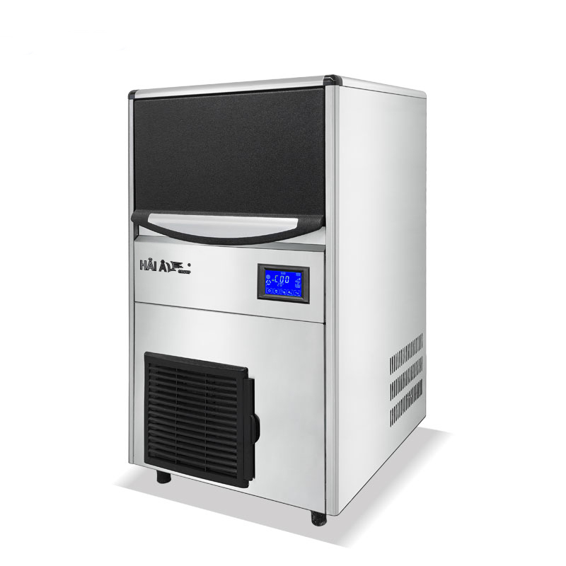 Máy Làm Đá Hải Âu HA 60E - Hàng Chính Hãng