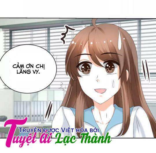 phản công thành siêu sao chapter 27 26