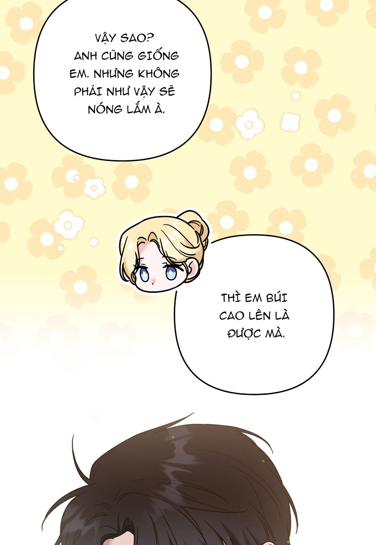 hãy để tôi được hiểu em chapter 65.1 31