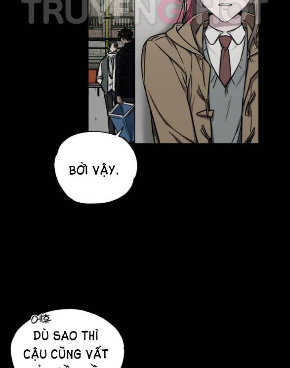 sương giá chapter 3.2 12