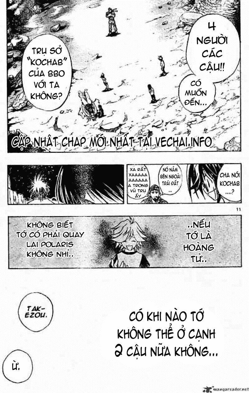 mixim12 chapter 102 11